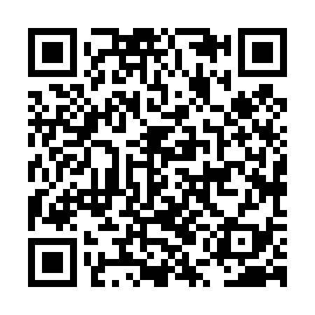 QR code for LUH439