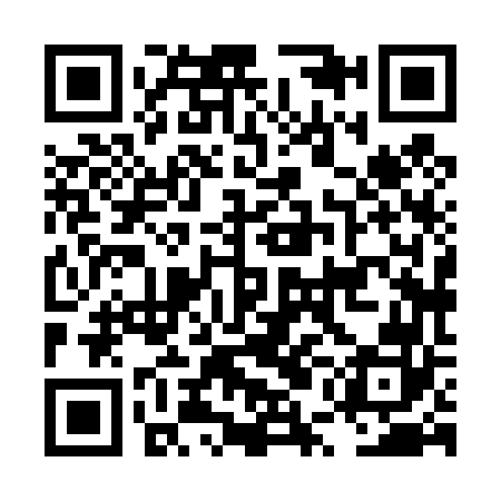 QR code for LUH462