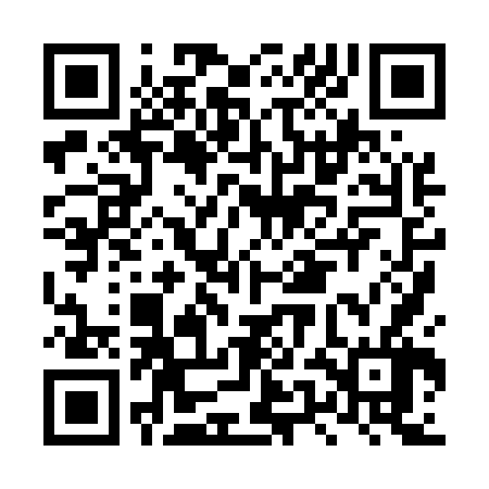 QR code for LUH566
