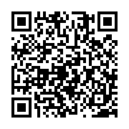 QR code for LUH5974