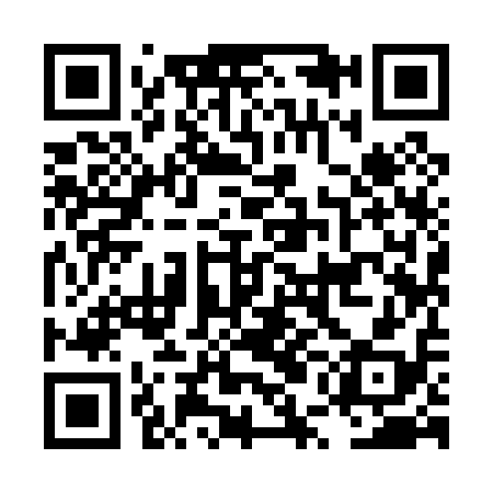 QR code for LUI018
