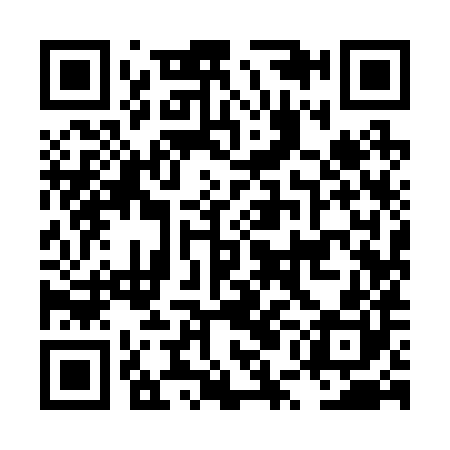 QR code for LUI280