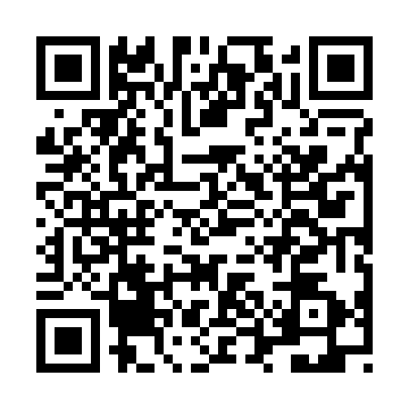 QR code for LUJ2721