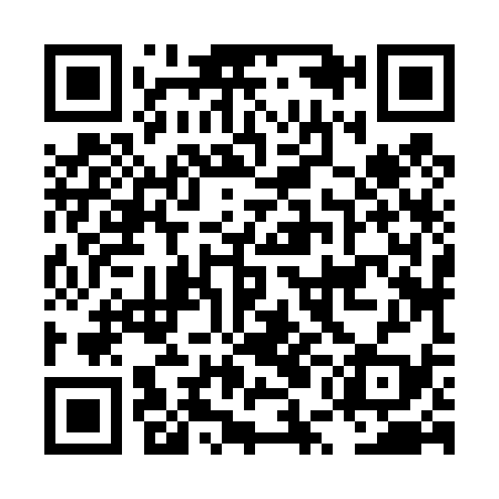 QR code for LUJ439