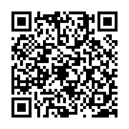 QR code for LUK0982