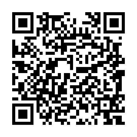 QR code for LUL0945