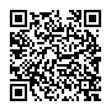 QR code for LUL2037