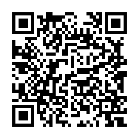 QR code for LUL8662