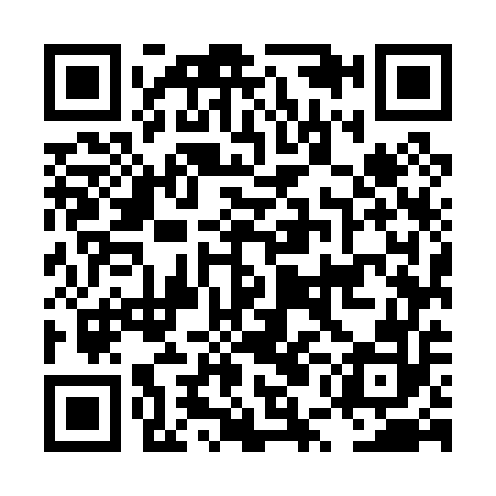 QR code for LUM052