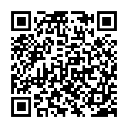 QR code for LUM853