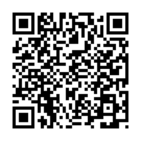 QR code for LUM9988