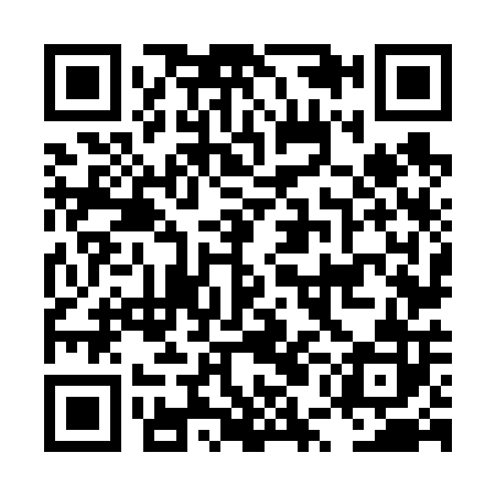 QR code for LUN602