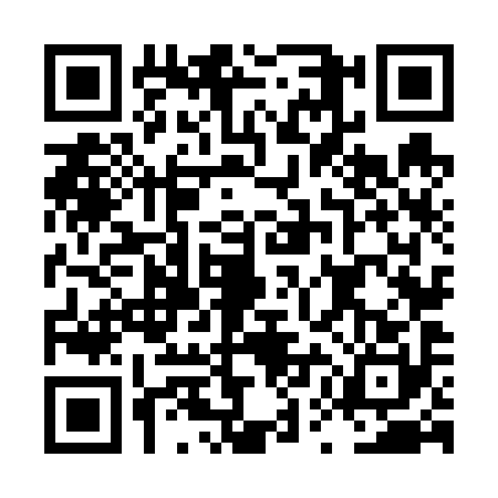 QR code for LUN6908