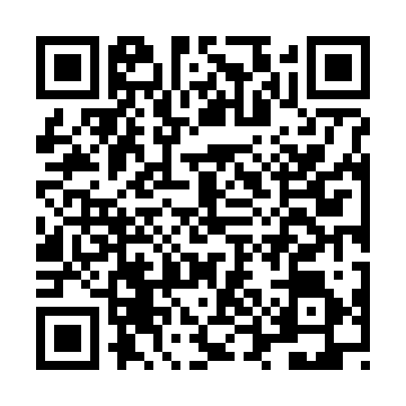 QR code for LUN7269