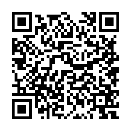 QR code for LUN8669