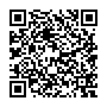 QR code for LUP1193