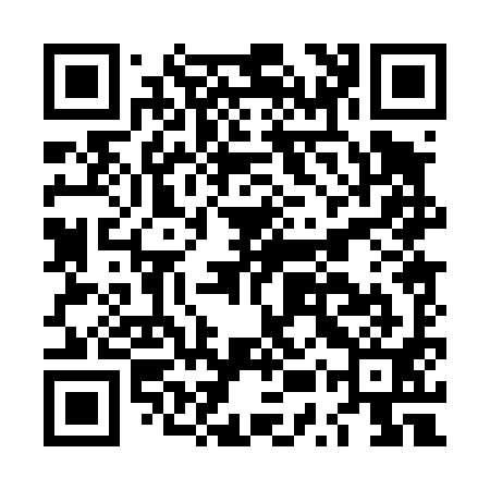 QR code for LUP491