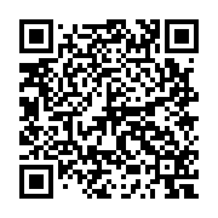 QR code for LUQ116