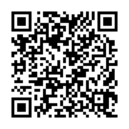 QR code for LUQ345