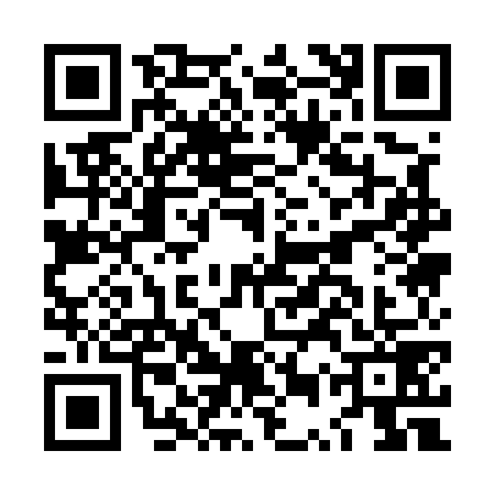 QR code for LUQ5790