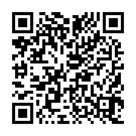 QR code for LUQ902