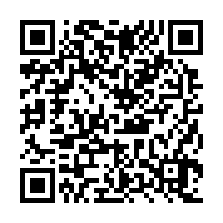 QR code for LUR326