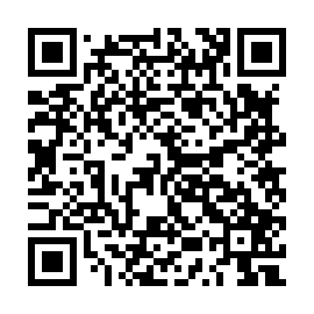 QR code for LUR807
