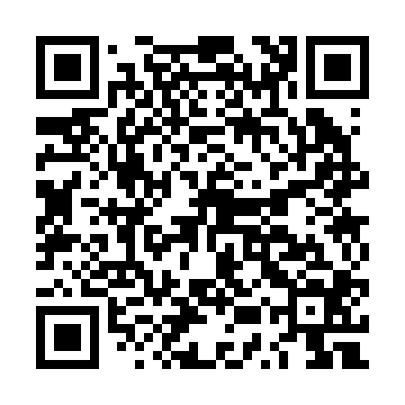 QR code for LUS204