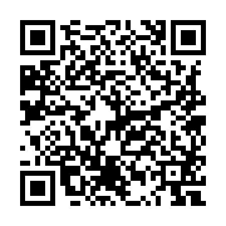 QR code for LUS9821