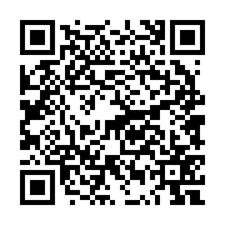QR code for LUT2773