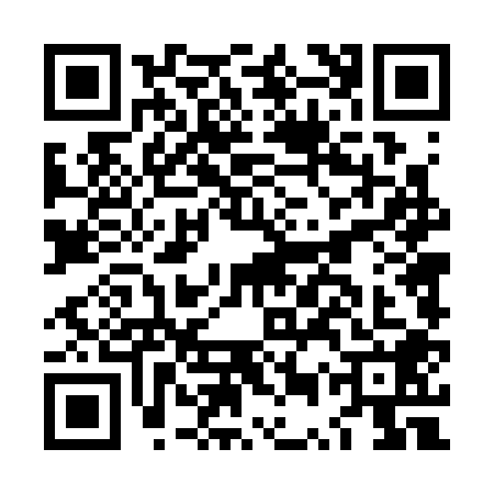 QR code for LUT3081