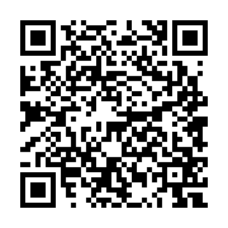 QR code for LUT3667