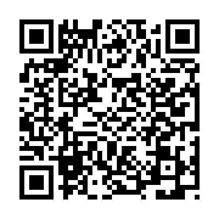 QR code for LUT5290