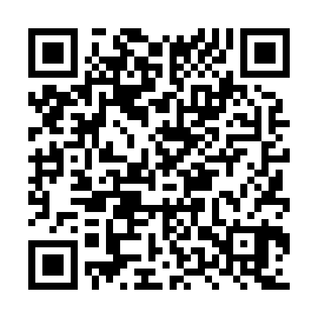 QR code for LUT820