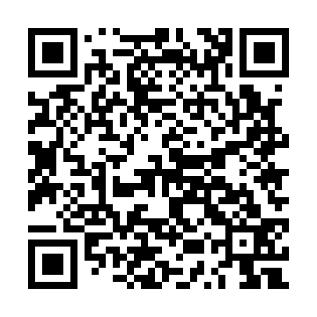 QR code for LUU133