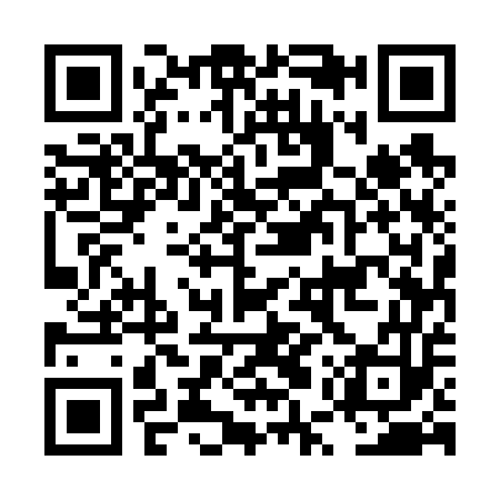QR code for LUU653