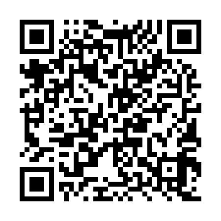 QR code for LUU919