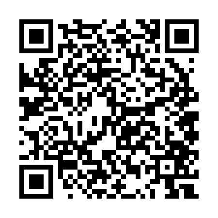 QR code for LUV2472