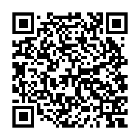 QR code for LUV273