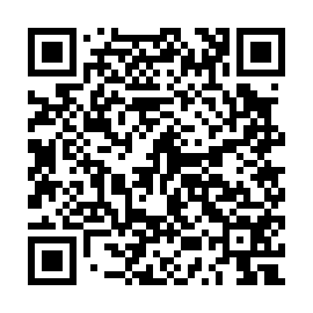 QR code for LUW054