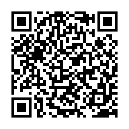 QR code for LUW192