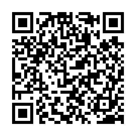 QR code for LUW673