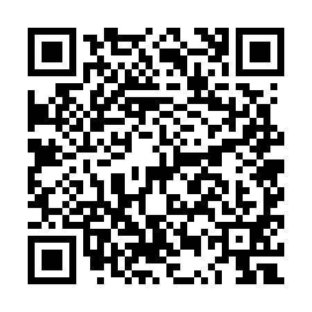 QR code for LUW7916