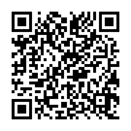 QR code for LUW836