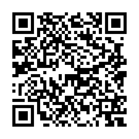 QR code for LUX0200
