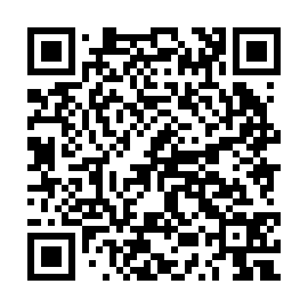 QR code for LUX234