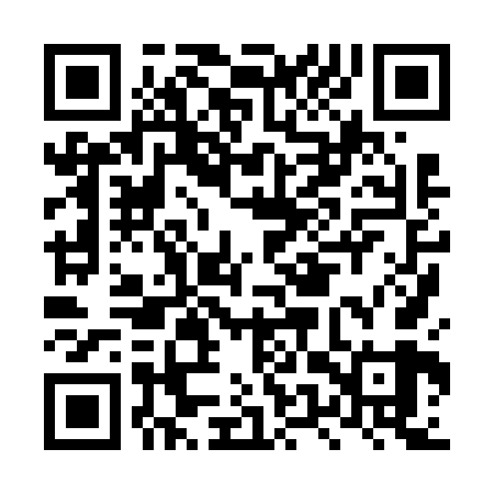 QR code for LUX669