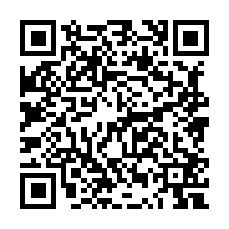 QR code for LUX8020