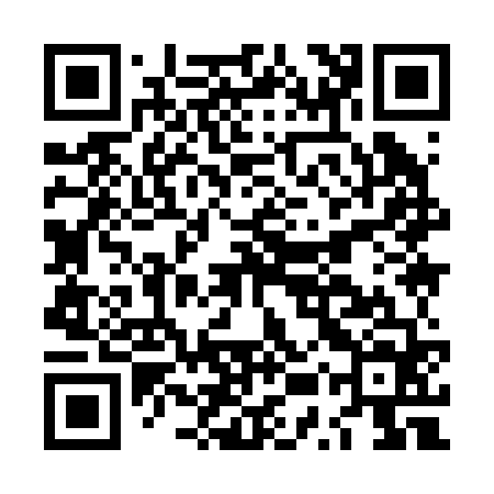 QR code for LUY264