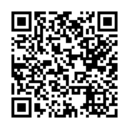 QR code for LUY339